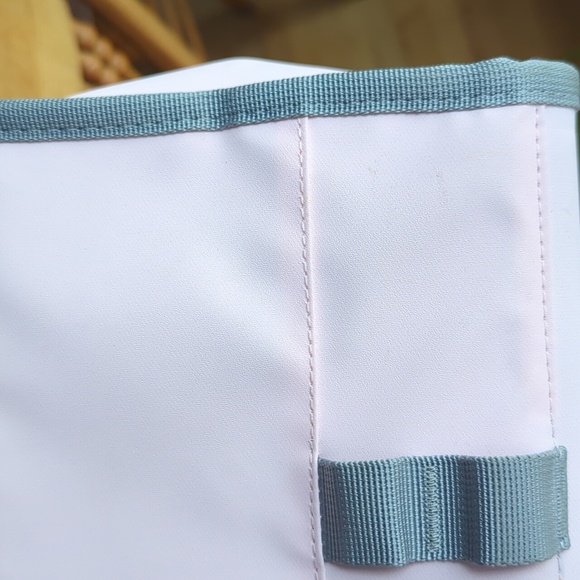 Yeti Set - Picture 8 of 14